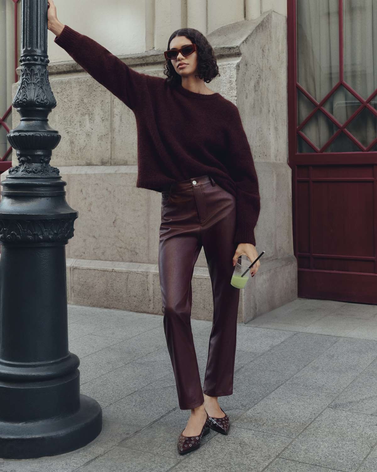 look marks and spencer