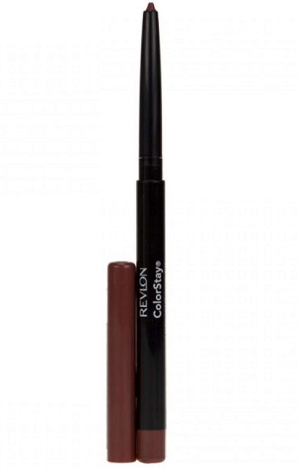 μολύβι χειλιών revlon