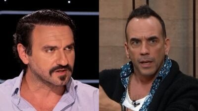 Μουζουράκης Μελέτης Ηλίας