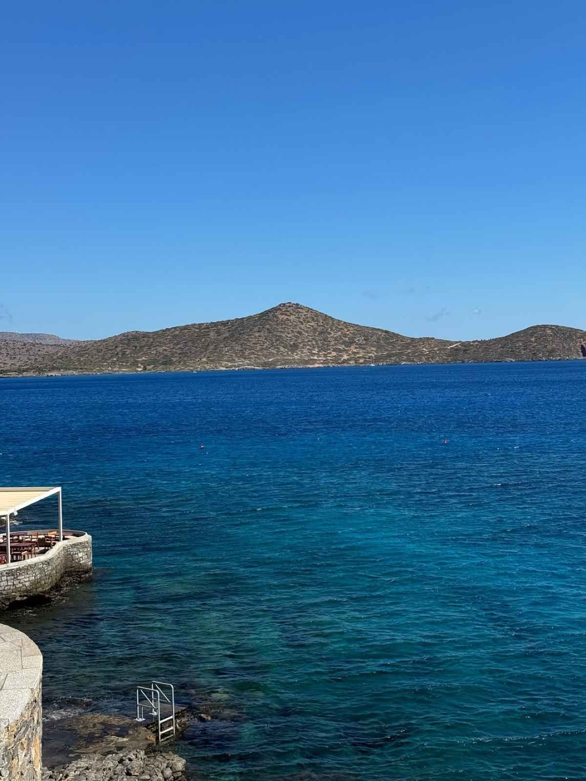 Η Ναταλία Γερμανού στο Instagram