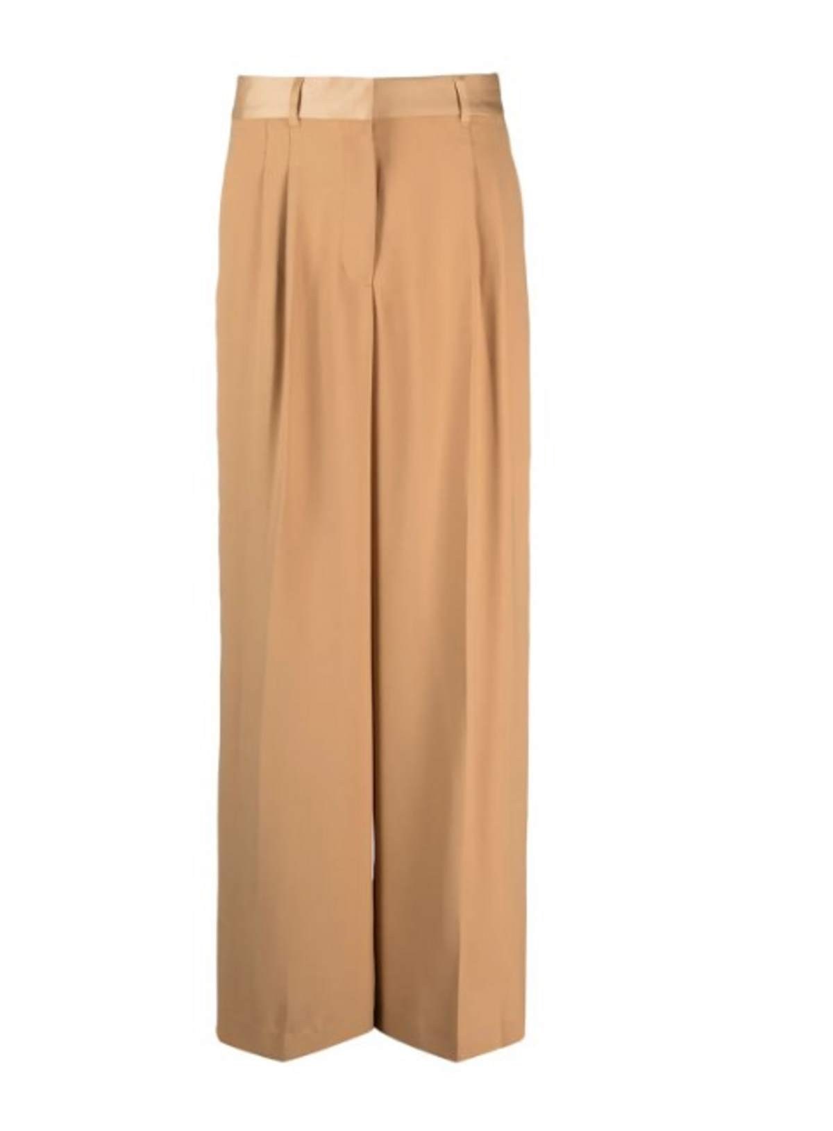 παντελόνι DKNY
