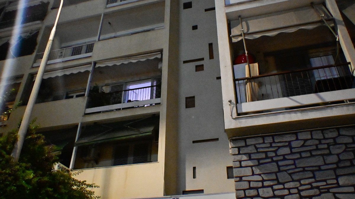Πατήσια