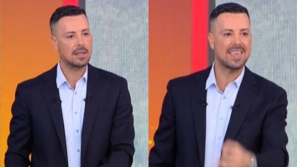 Πέτρος Κουσουλός