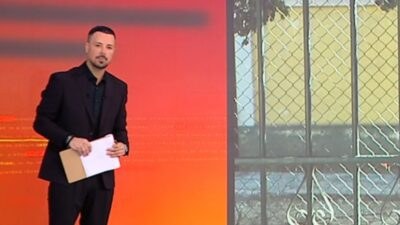 Πέτρος Κουσουλός