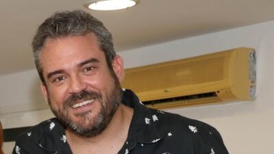 Πυγμαλίων Δαδακαρίδης