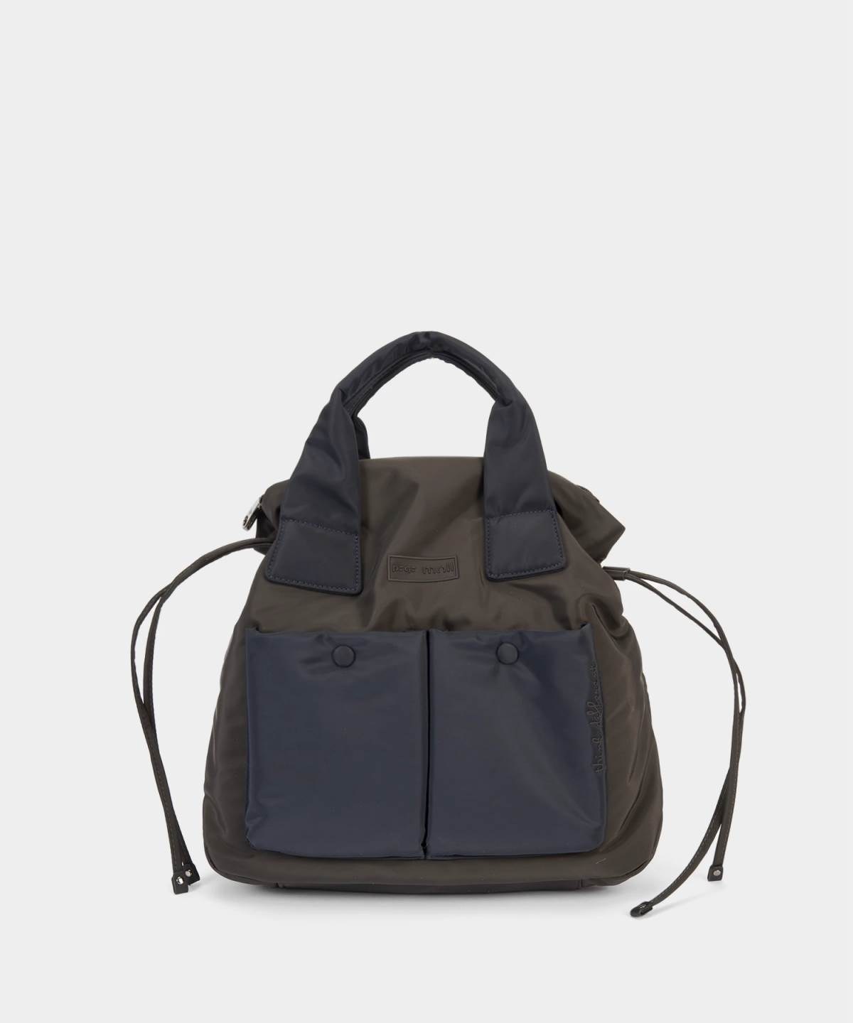 backpack pepe moll