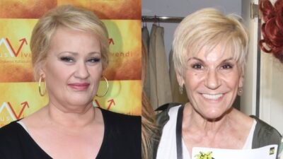 Χρύσα Ρώπα Άση Μπήλιου