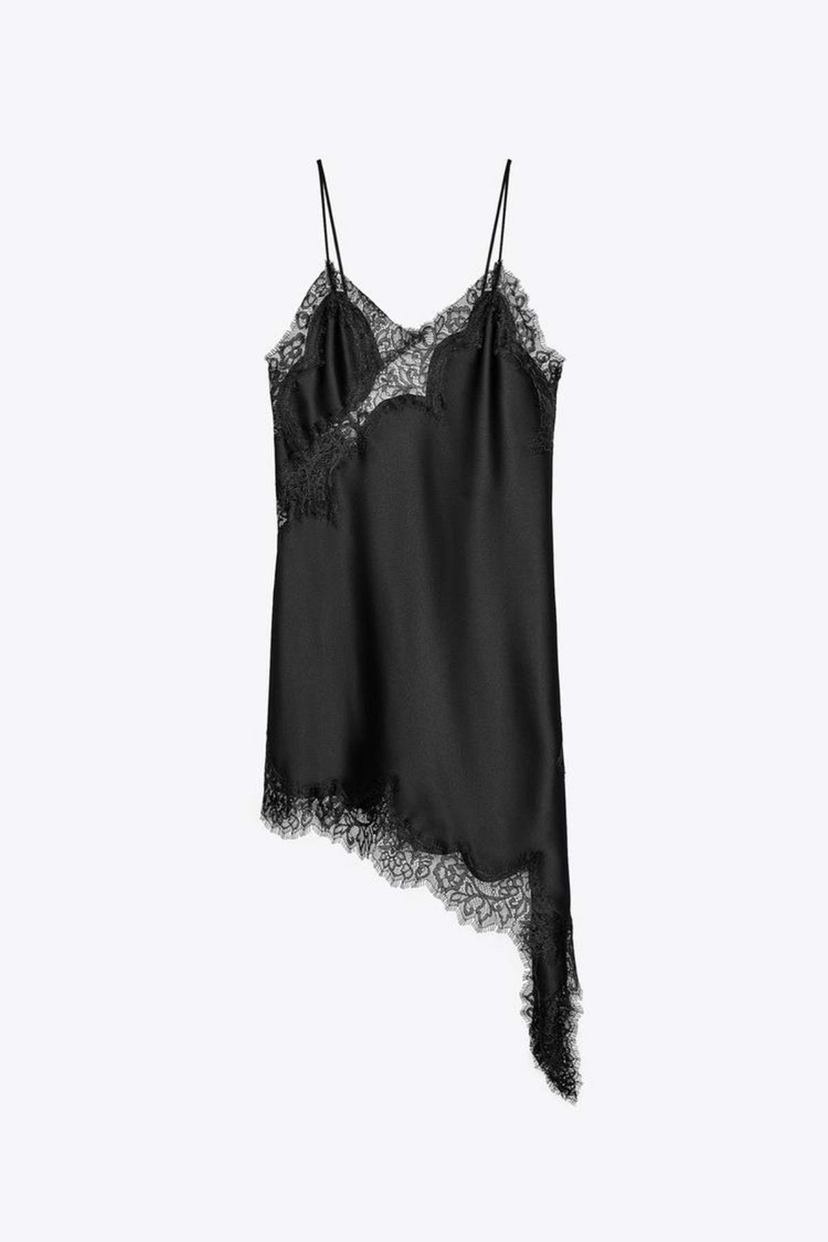 φόρεμα zara