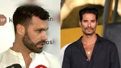 Σχίζας και Καράβας