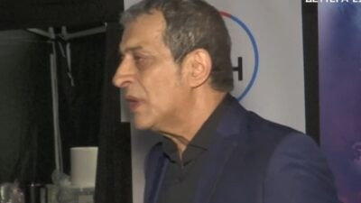 Θέμης Αδαμαντίδης