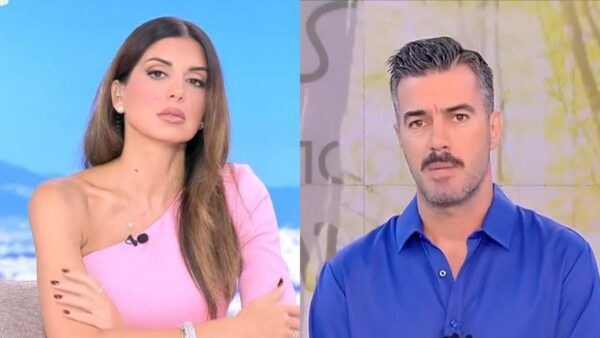Τσιμτσιλή και Τσιμιτσέλης