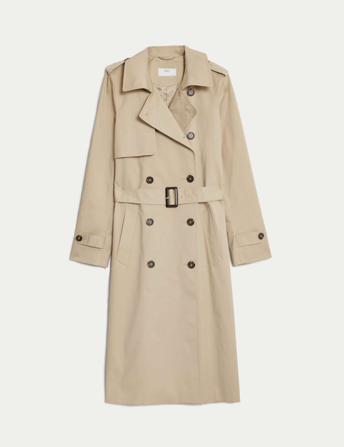 καμπαρντίνα marks and spencer
