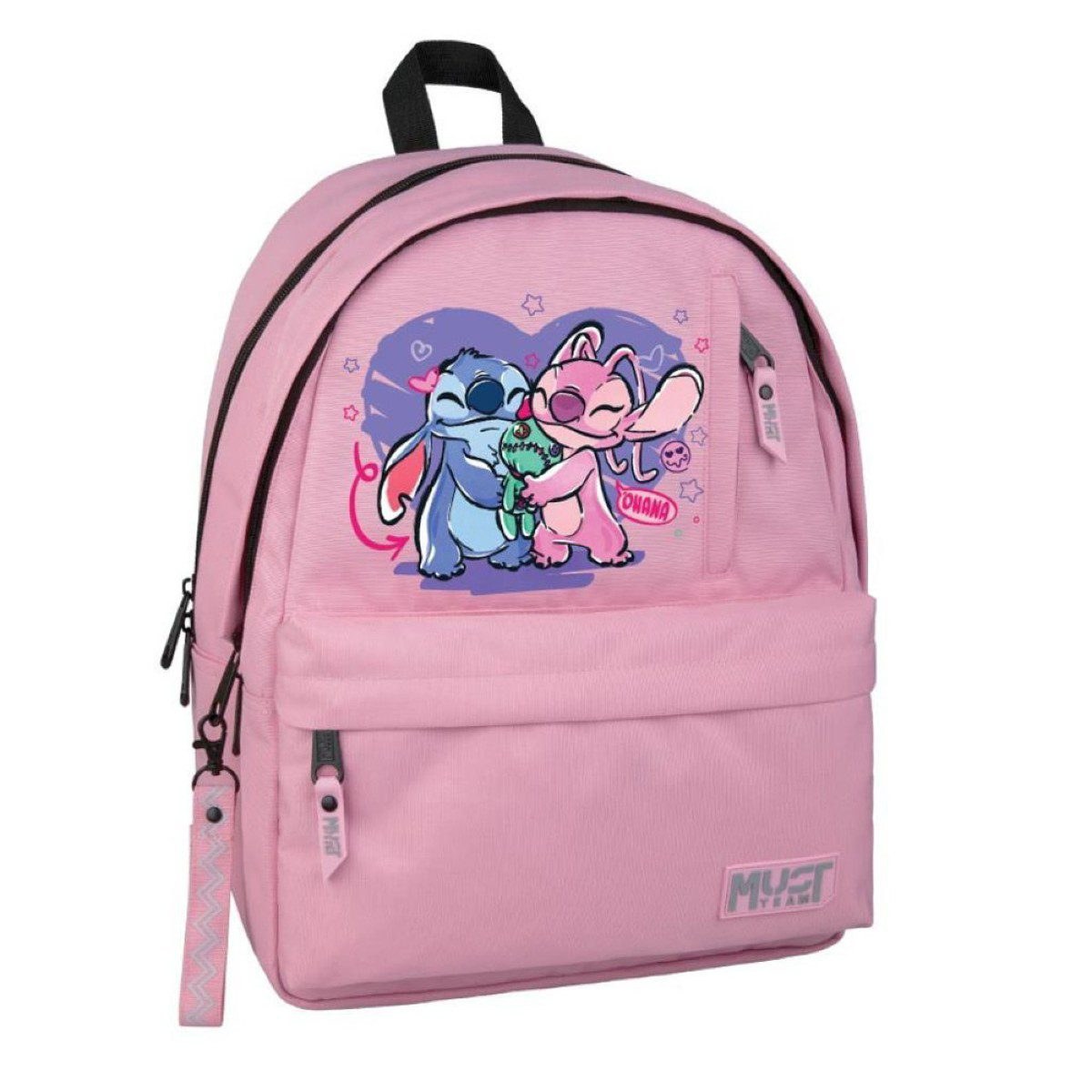 Back to school: Όσα χρειάζονται τα παιδιά για το ξεκίνημα της σχολικής χρονιάς