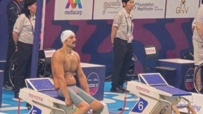 Αντώνης Τσαπατάκης