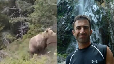Ο Χρήστος σταυριανίδης
