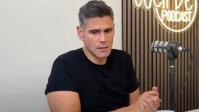 Δημήτρης Ουγγαρέζος