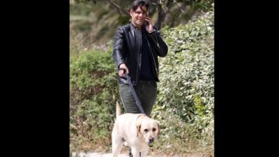 Δημήτρης Ουγγαρέζος