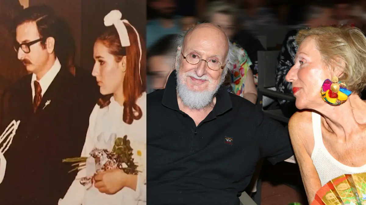 Διονύσης Σαββόπουλος, Άσπα Σαββοπούλου