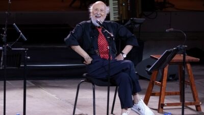 Διονύσης Σαββόπουλος