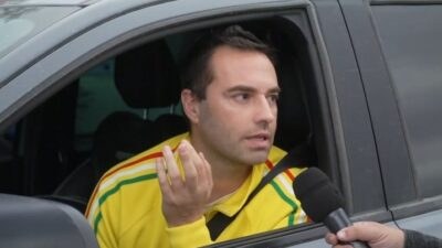 Κώστας Φραγκολιάς