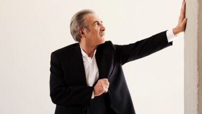 Λάκης Λαζόπουλος