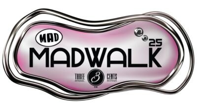 MadWalk 2025
