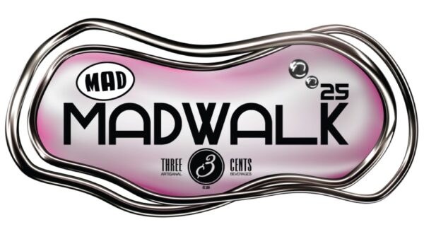 MadWalk 2025