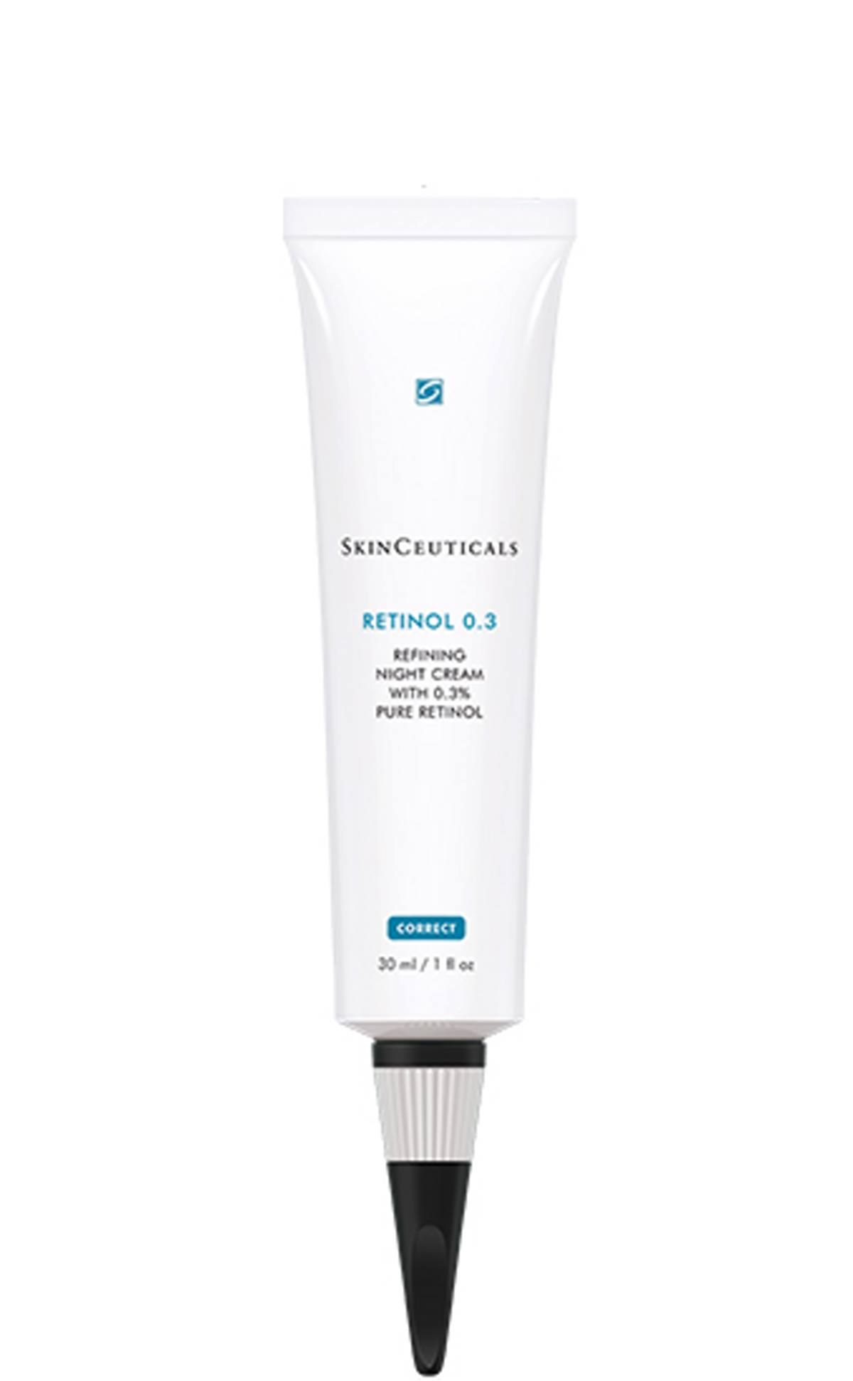 Retinol-03-Retinol-Cream-