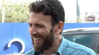 Θανάσης Πάτρας