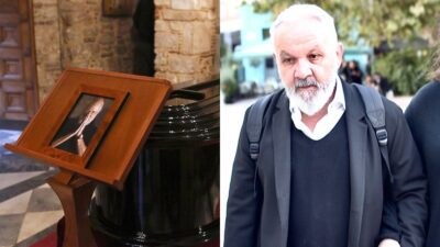 Χρήστος Θηβαίος, Διονύσης Σαββόπουλος