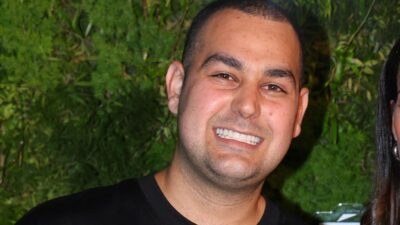 Χρίστος Κούγιας