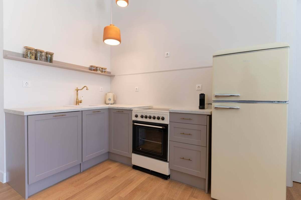 aurelia suite