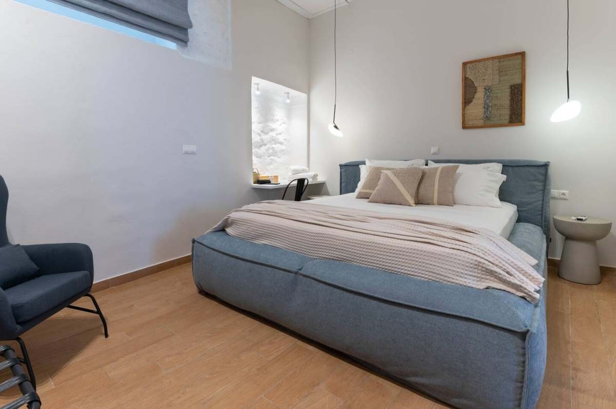 aurelia suite