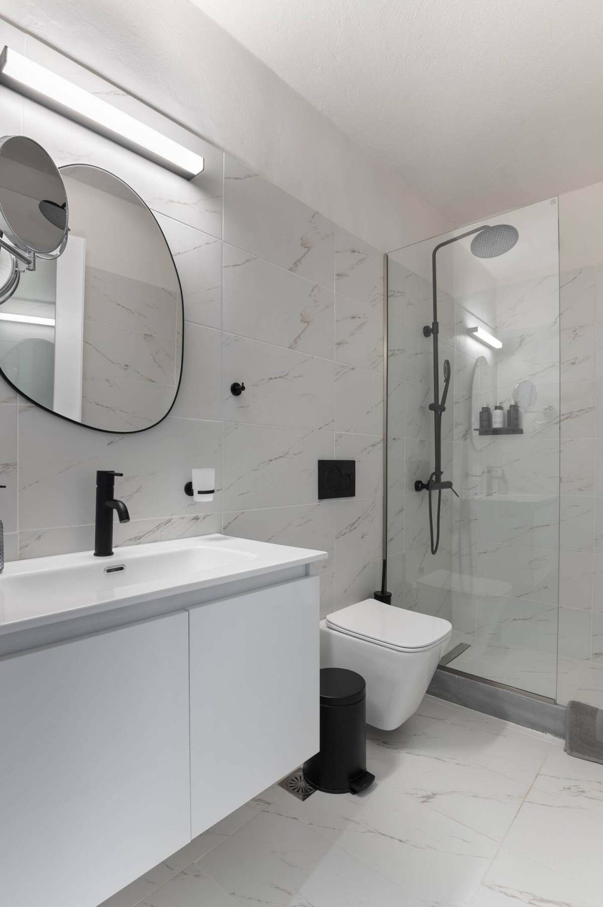 aurelia suite