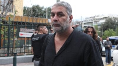 μπισμπίκης