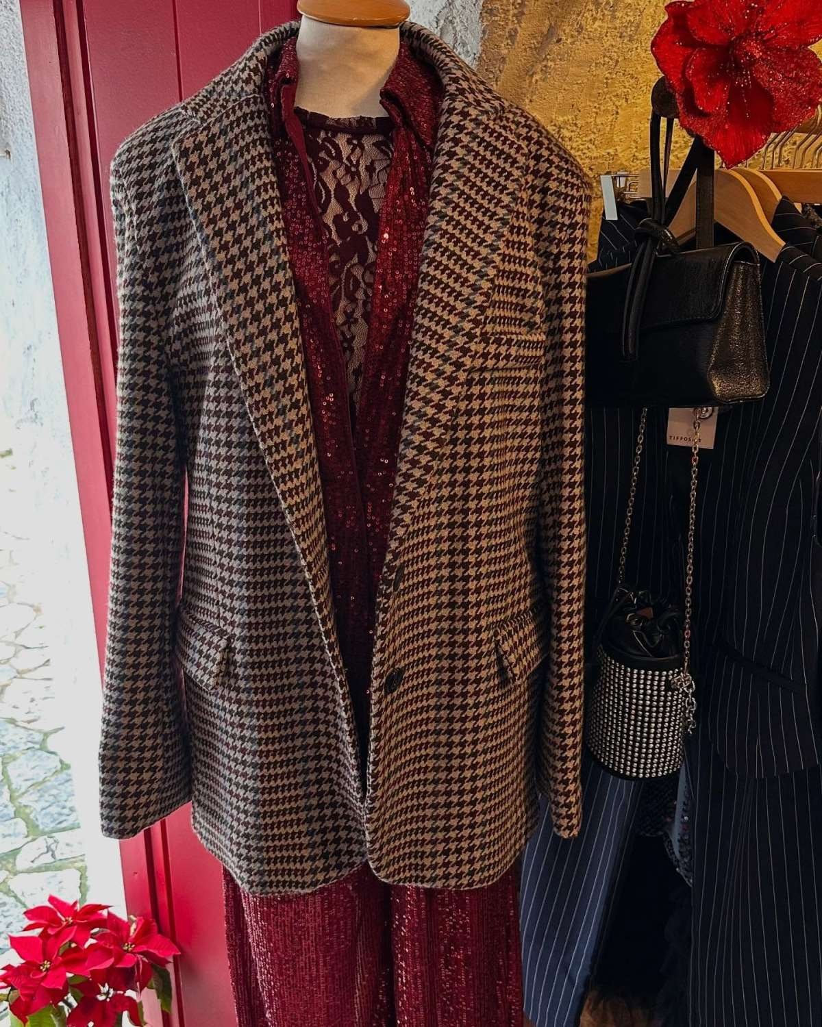 Pierros Boutique