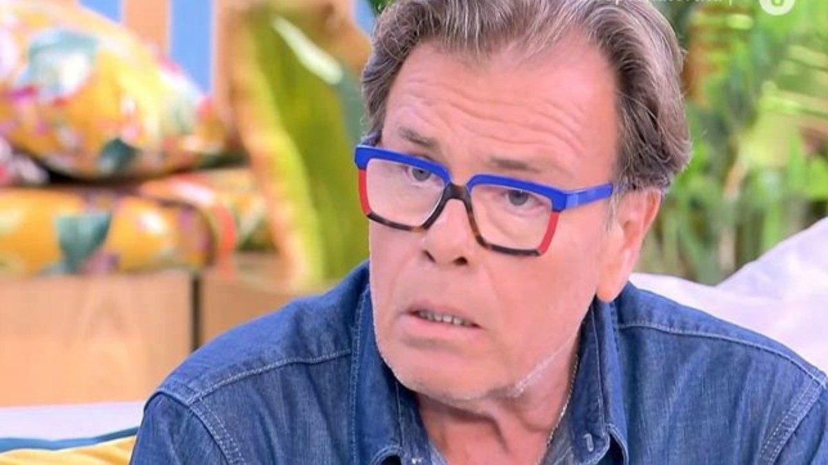Δημήτρης Παπανώτας