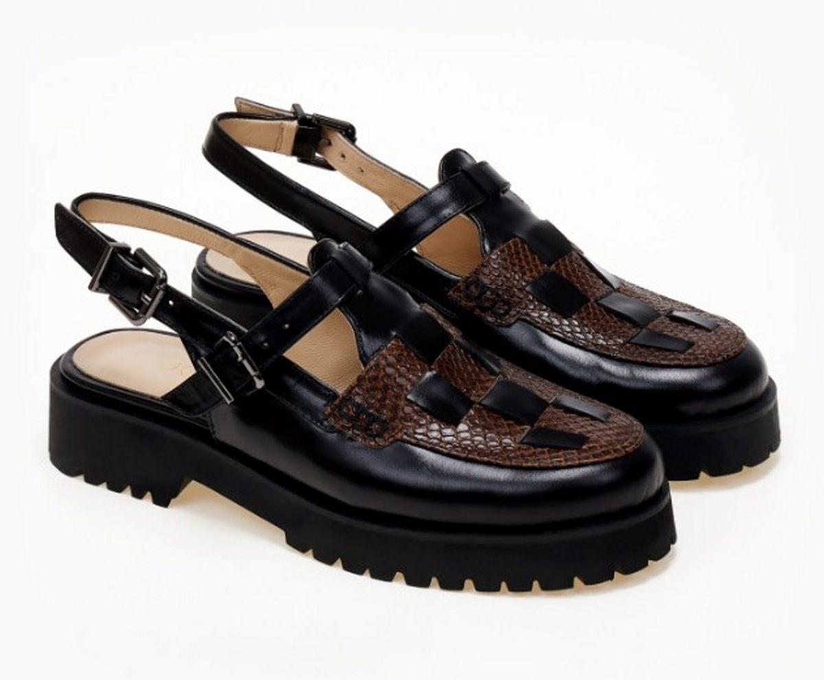 παπούτσια dore shoes