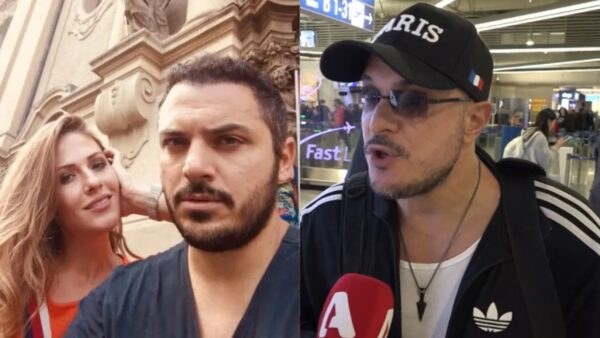 Δόξας Δείξιμος Δεληθανάση