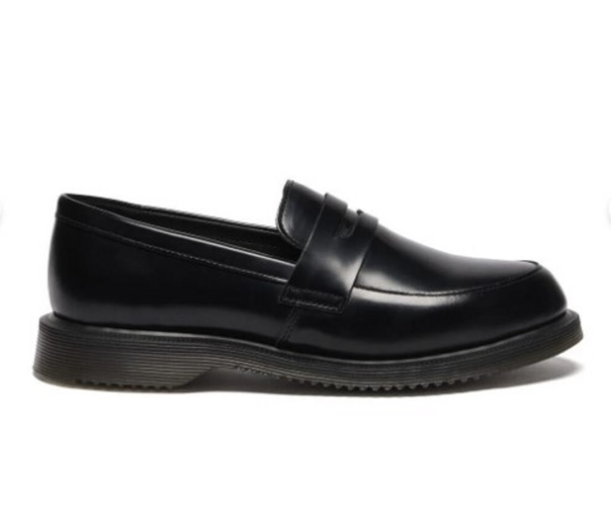 παπούτσια dr martens