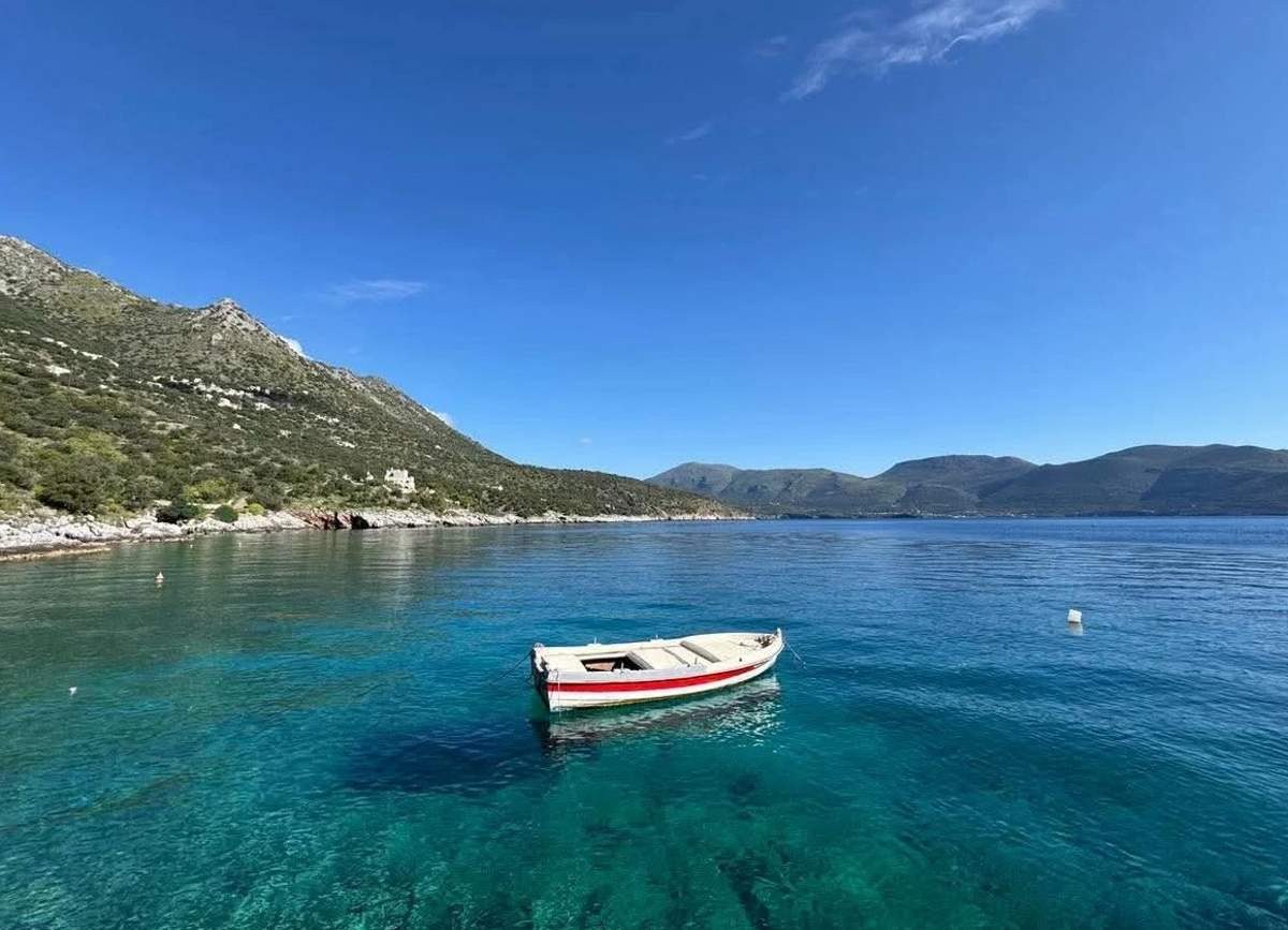 Δρυμός