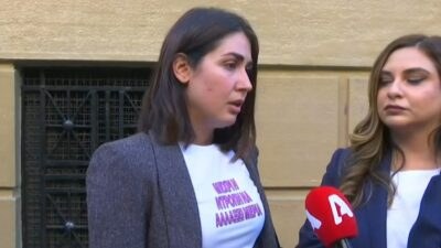 Έλενα Κρεμλίδου