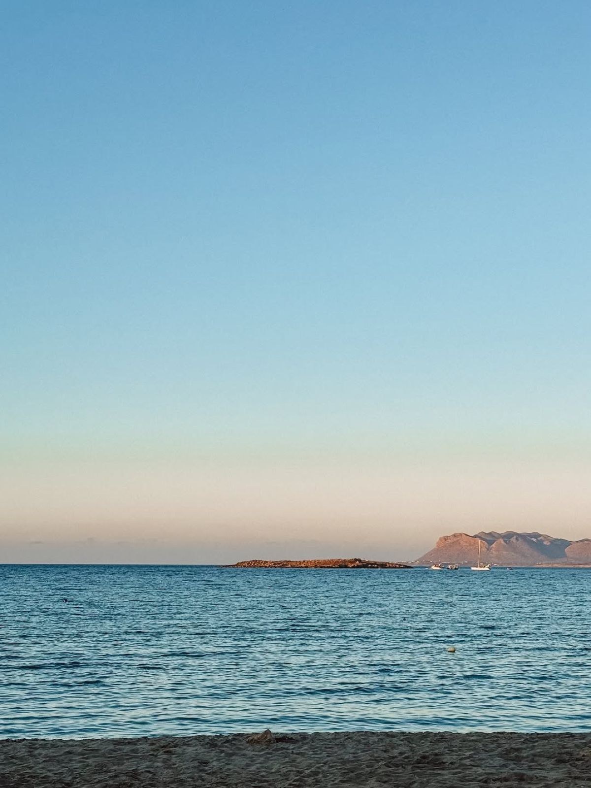 Η ανάρτηση της Ευρυδίκης Βαλαβάνη στο Instagram