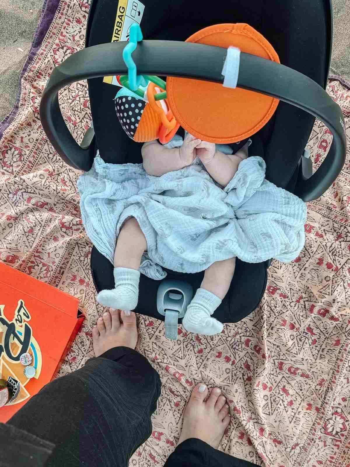 Η ανάρτηση της Ευρυδίκης Βαλαβάνη στο Instagram