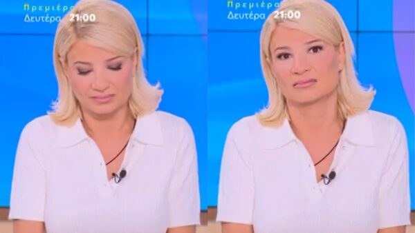 Φαίη Σκορδά