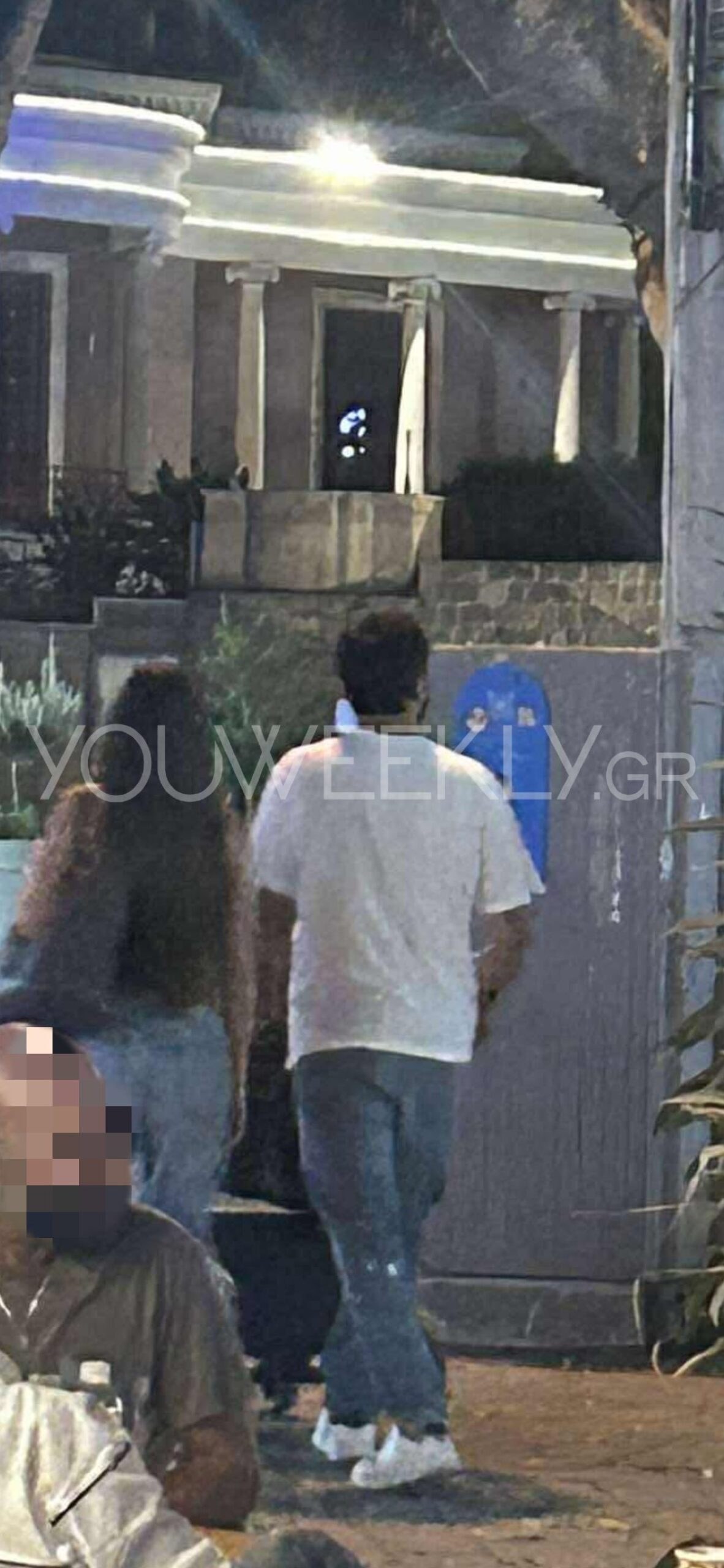 γεωργίου σιμώνη