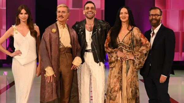 GNTM