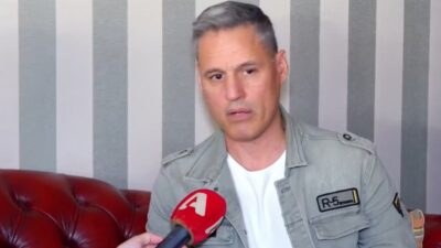 Γρηγόρης Πετράκος
