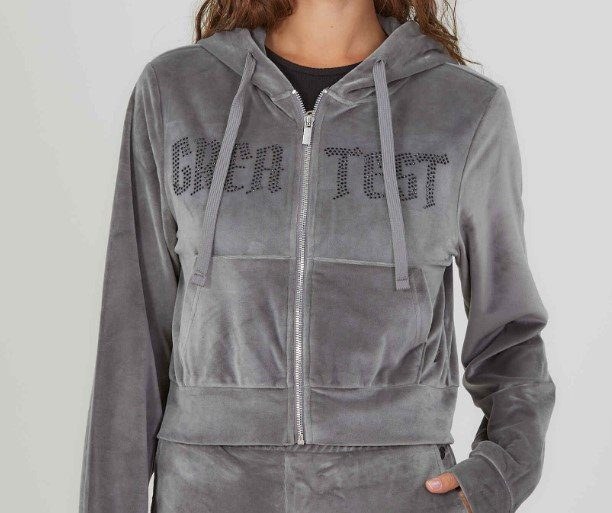 hoodie admiral