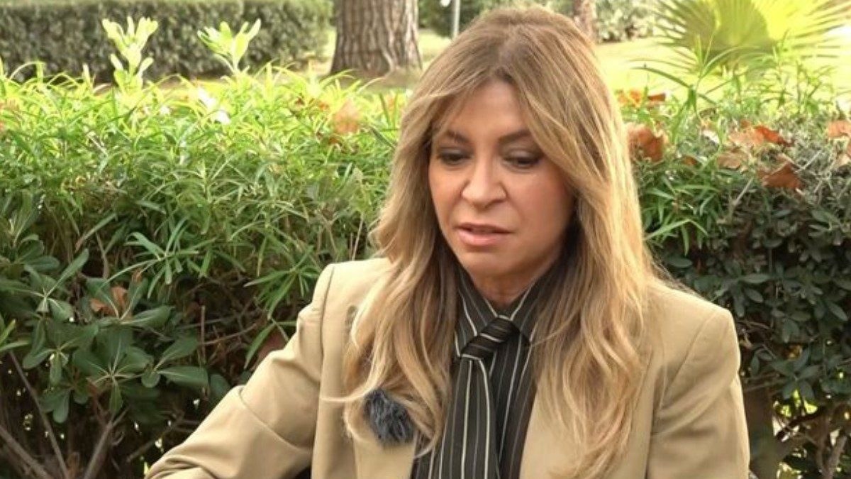 Ίνα Ταράντου